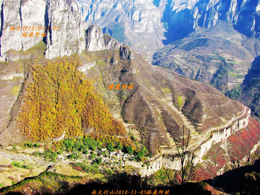 阿娃 126.jpg