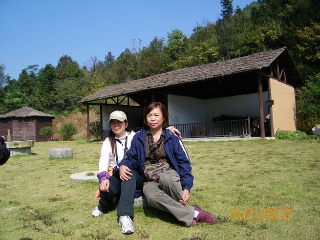 100_0085.jpg