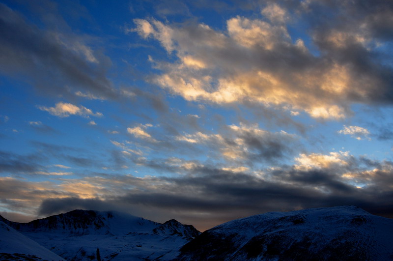 dsc_0852.jpg