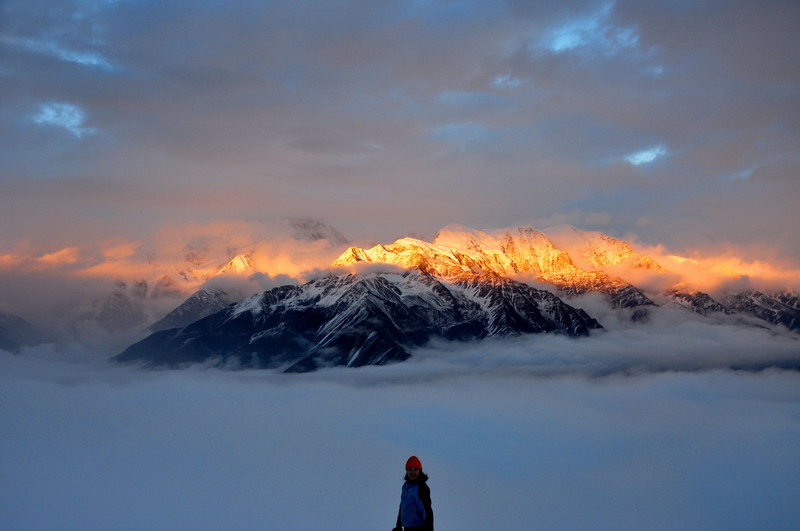 dsc_0875ɽ-ëë.jpg