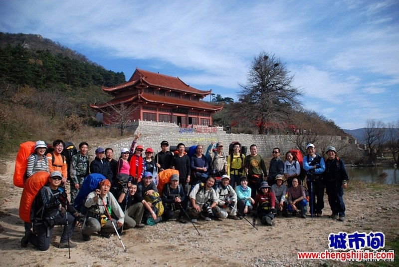 09131271bcq1w1fff4vnwc.jpg