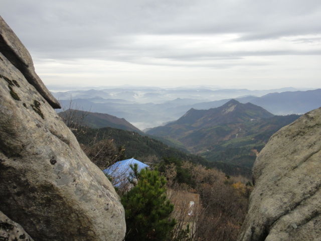 ʯӰ4.jpg