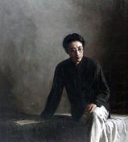 92.jpg