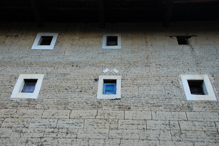 dsc_0538.jpg