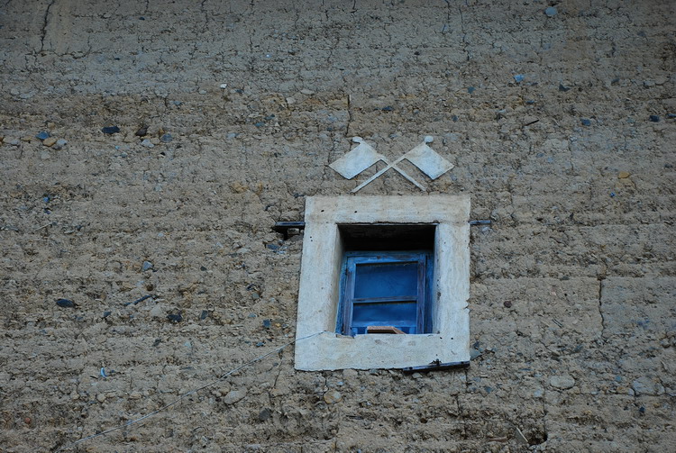 dsc_0539.jpg