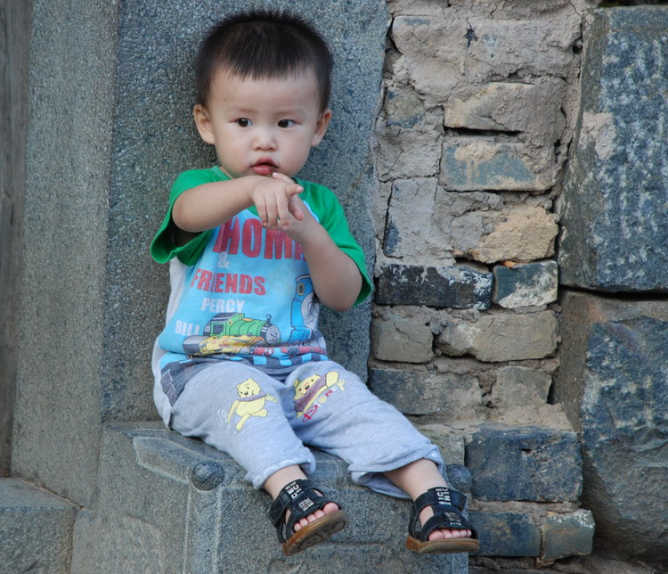 dsc_0541.jpg