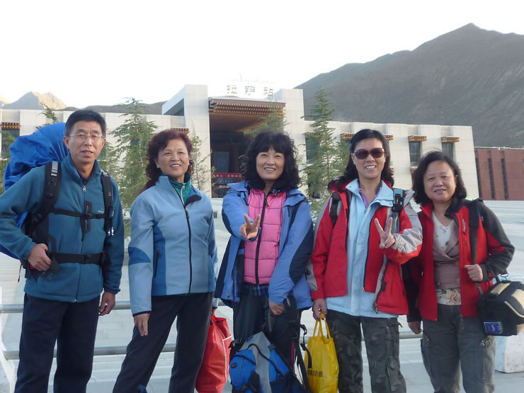 p1070615.jpg