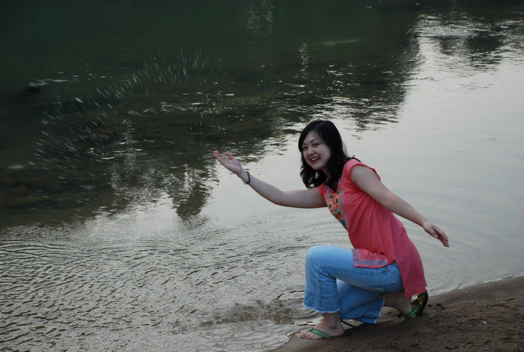 dsc_0550.jpg
