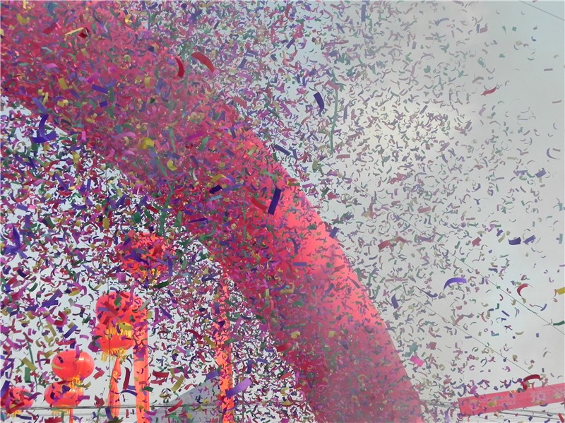 dscn0387_.jpg