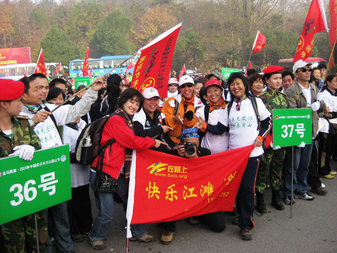 neo_img_img_0181.jpg