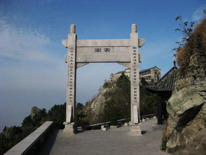 neo_img_img_0191.jpg