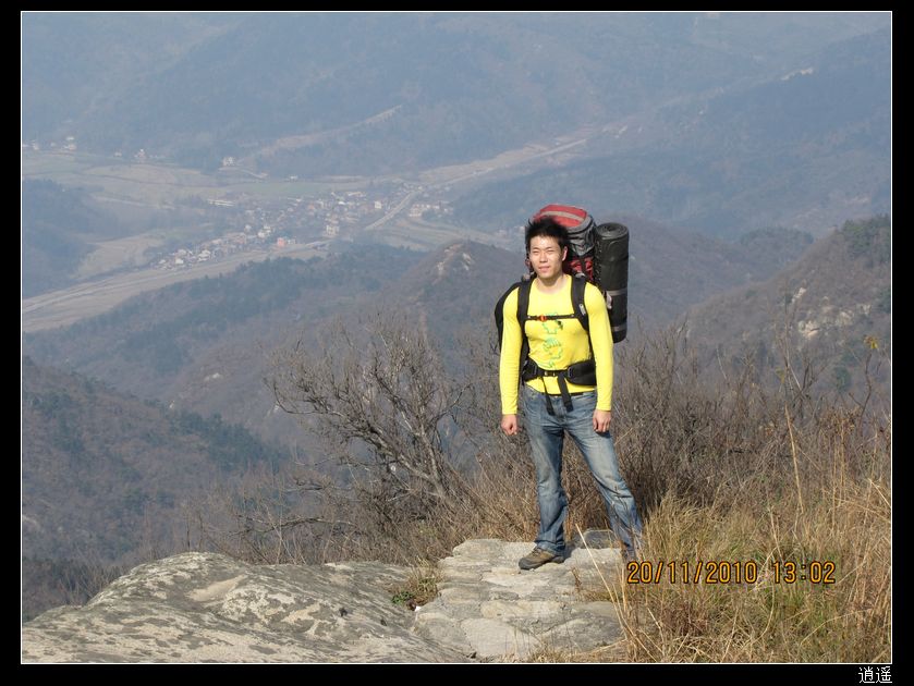 img_7791.jpg