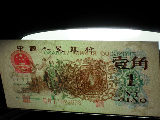 sdc13372.jpg