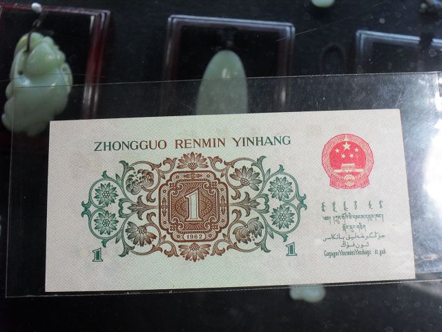 sdc13374.jpg