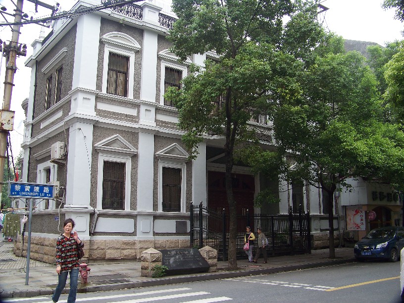20101002Ͻj· (13)Ѳ.jpg