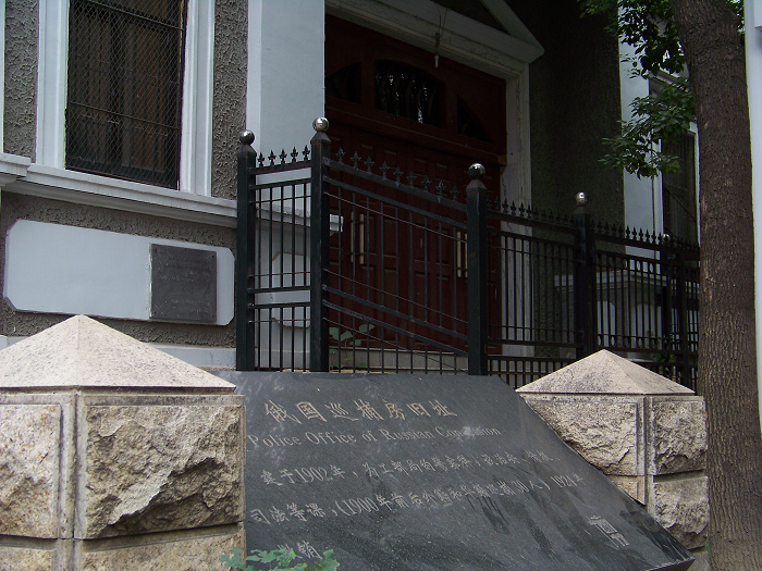20101114p· (11)Ѳ.jpg