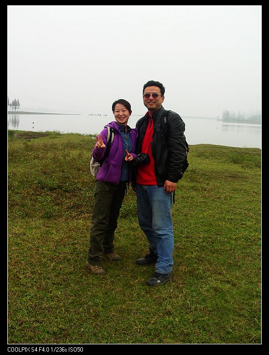 dscn9812.jpg