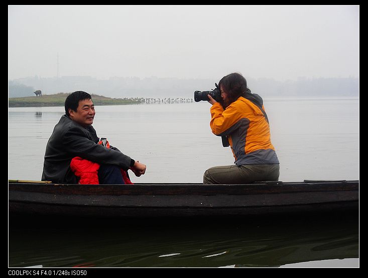 dscn9797.jpg
