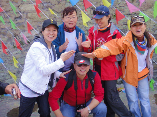 182332db-1c26-405d-ab83-ef5314a21fd1.jpg