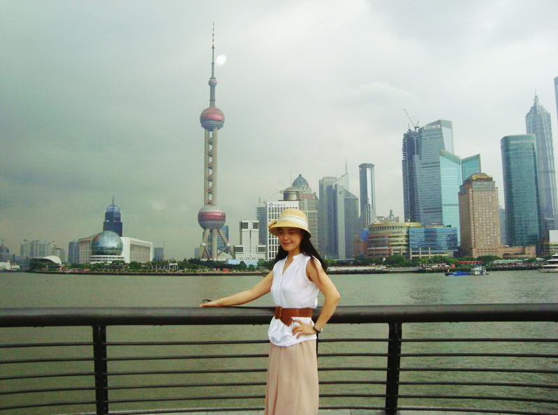 2010817175539773491.jpg