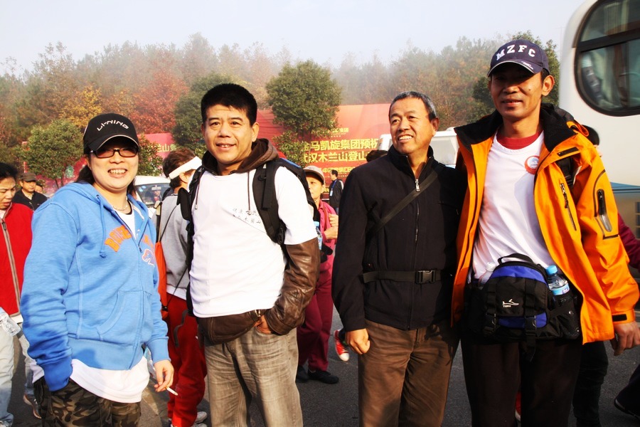 20101121118684151.jpg