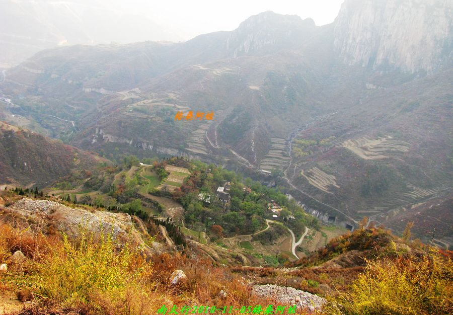 阿娃 312.jpg