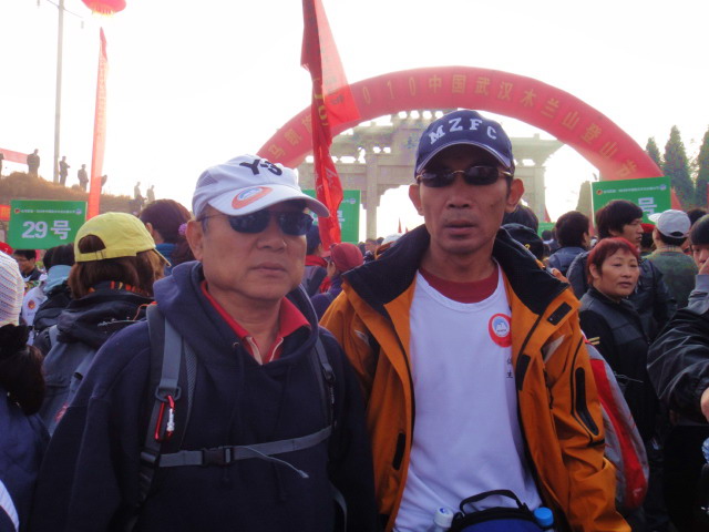 dsc06804.jpg