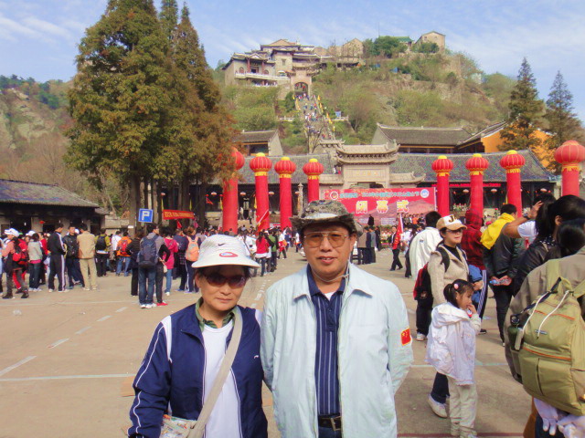 dsc06880.jpg