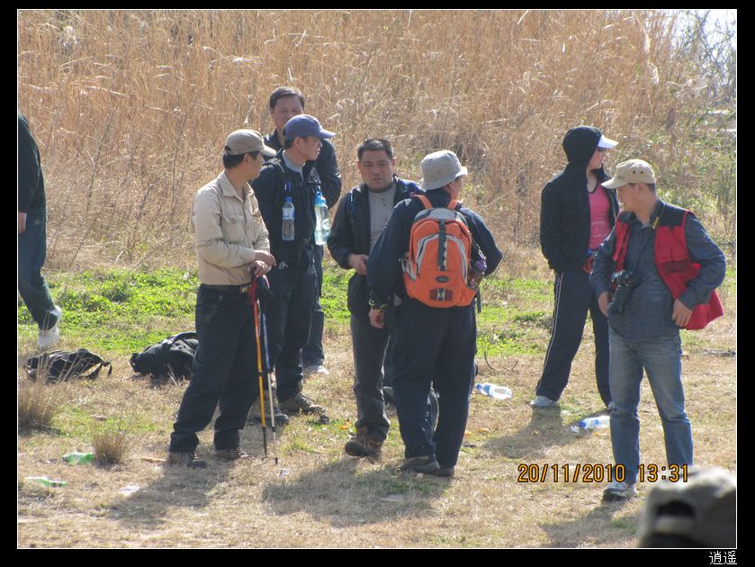 img_7821.jpg
