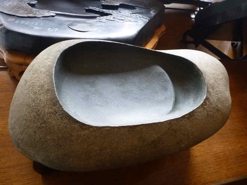 p1020871.jpg