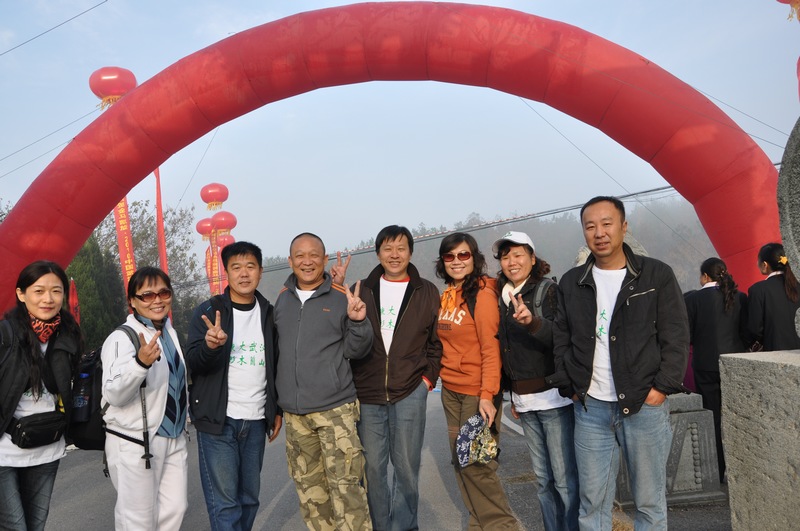 dsc_0035.jpg