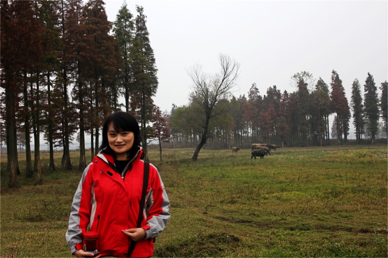conew_img_1936.jpg