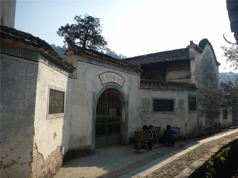 p1030604_.jpg