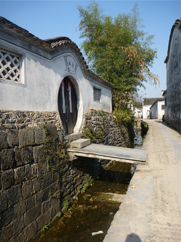 p1030605_.jpg
