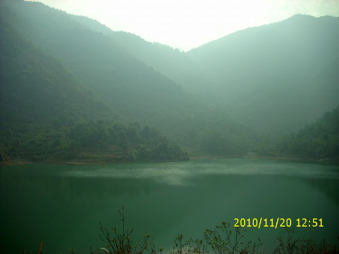 img_0098.jpg