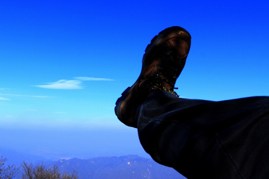 _mg_1503.jpg