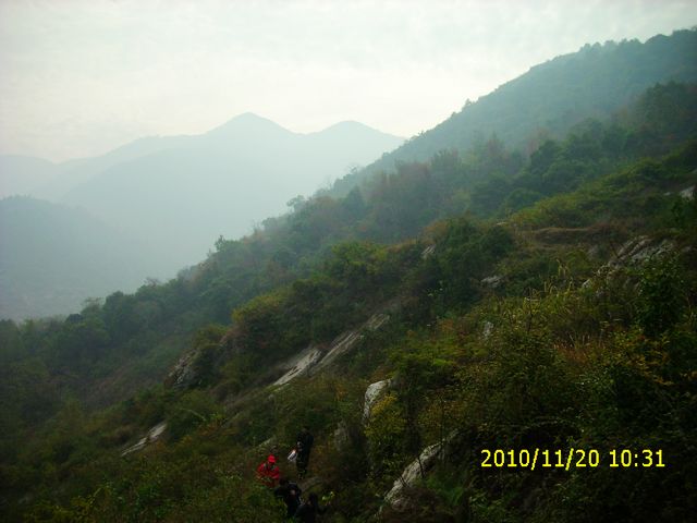 img_0077.jpg