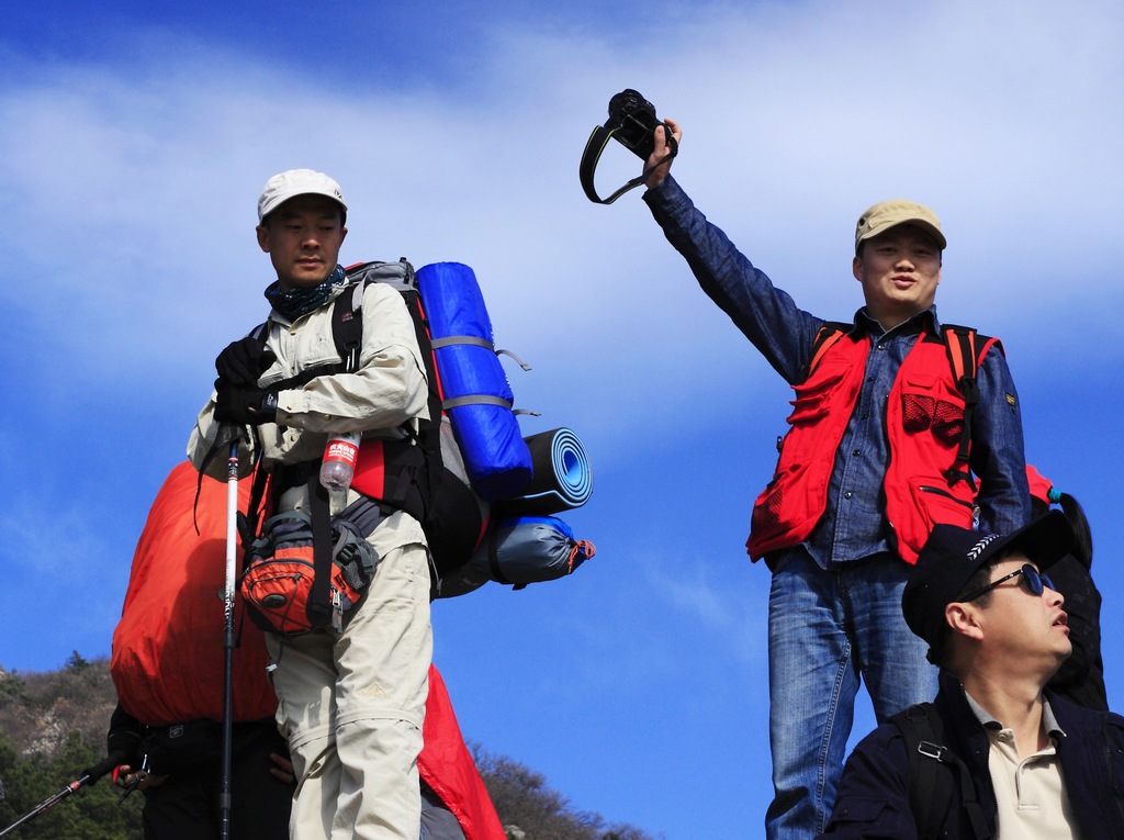 _mg_1450.jpg