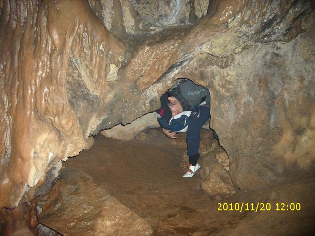 img_0081.jpg
