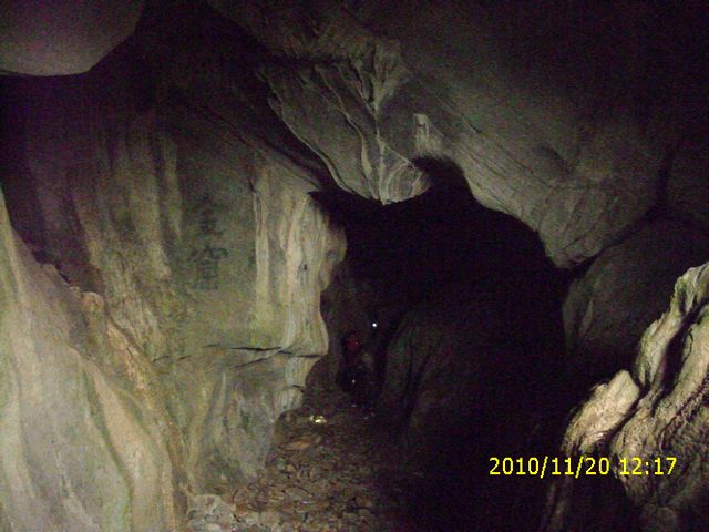 img_0087.jpg