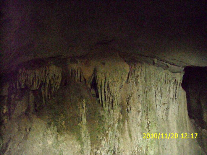 img_0088.jpg