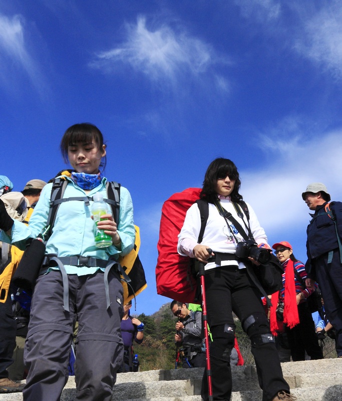 _mg_1458.jpg
