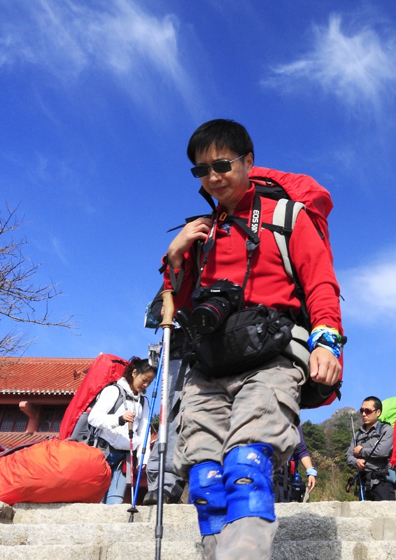 _mg_1460.jpg