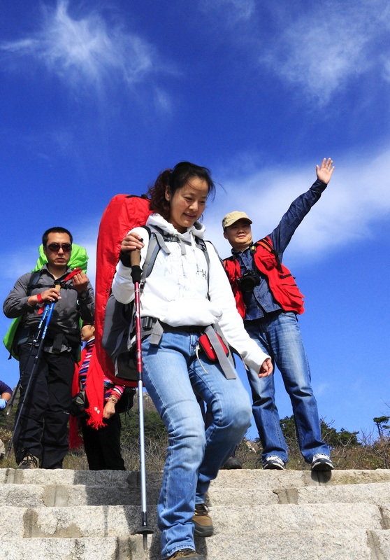 _mg_1462.jpg