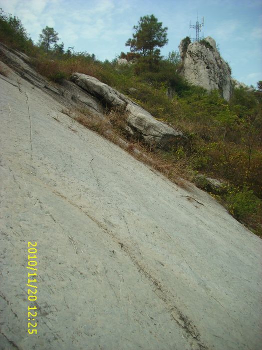 img_0092.jpg