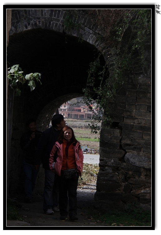 Ͻų09.jpg