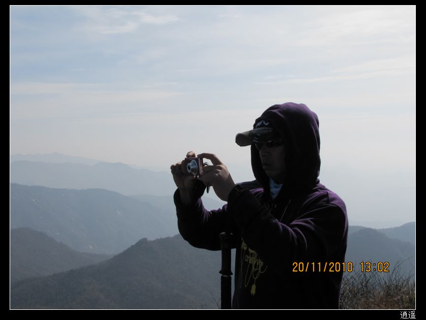 img_7789.jpg
