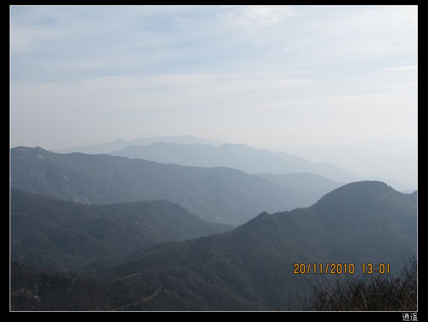 img_7785.jpg
