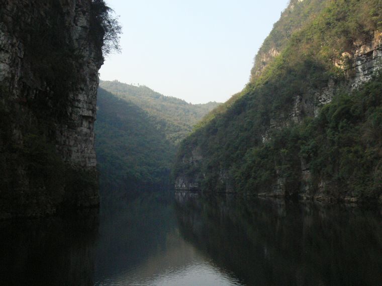 p1110345.jpg