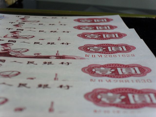 sdc13398.jpg